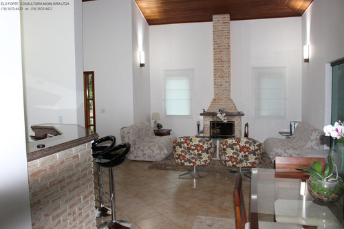 Chácara - Ch00356 - 33673443