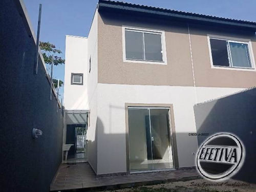 Imagem 1 de 15 de Sobrado 90 M²- Balneário Perequê - Matinhos-pr - 491s