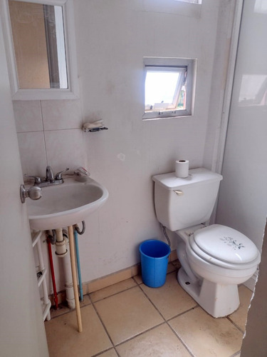 En Venta Linda Casa En Zumpango, A Excelente Precio Lista Para Remodelar
