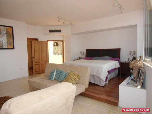 Apartamentos En Alquiler