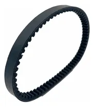 Comprar Correa Transmision Para Ce50 Jog Lujo Petit Zr Xc50 Vino