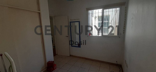 Imagen 8 de 17 de Ph 3 Ambientes En Banfield