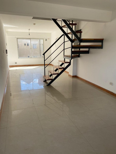 Imagen 5 de 13 de Oportunidad Departamento 3 Ambientes Con Cochera Opcional