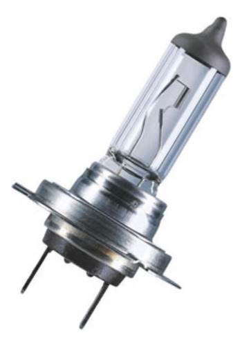 Lampara H7 Osram 73064210