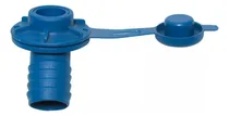 Comprar Tapon Desagote Rosca Pileta Lona Tipo Pelopincho
