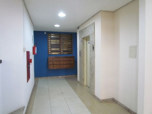 Conjunto/sala Em Auxiliadora - Ex9256