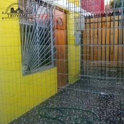 Arriendo Casa 2 Pisos,2 Hab,villa Comercio,pudahuel