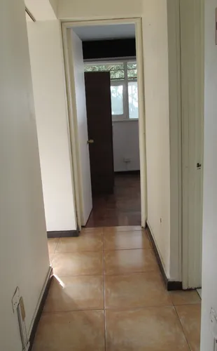 Departamento Sector Antonio Bellet Con Costanera