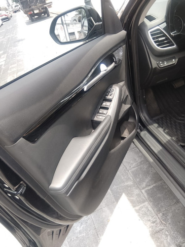 Kia Seltos 1.6L SX A/T