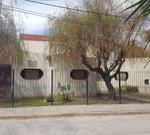 Venta - Clinica + Lote - Libertad - Merlo