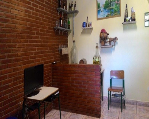 Chacara - Ch00076 - 32820346