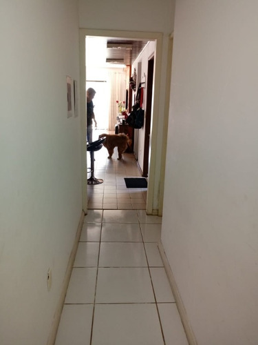 Imagem 10 de 30 de Casa - Ca00256 - 33352215