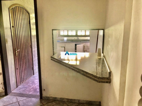 Imagem 14 de 20 de Chácara Com 6.300 M² - Bairro Jardim Corrupira - 1961