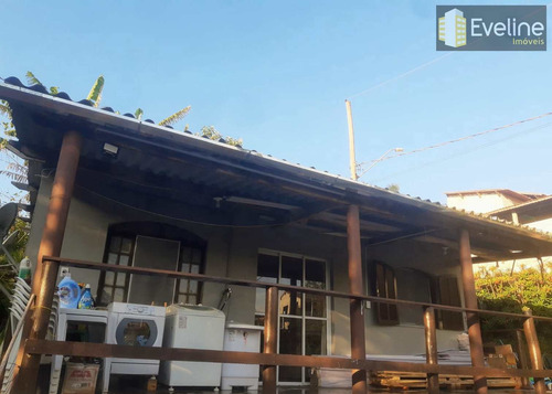 Imagem 16 de 20 de Chácara Com 3 Dorms, Itapeti, Guararema - R$ 477 Mil, Cod: 2605 - V2605