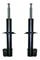 Comprar Amortiguadores Delanteros  X2 Fiat 128 Europa \u002F Super Europa