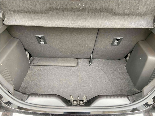 Imagem 7 de 12 de Ford Ka 1.0 Se 12v Flex 4p Manual