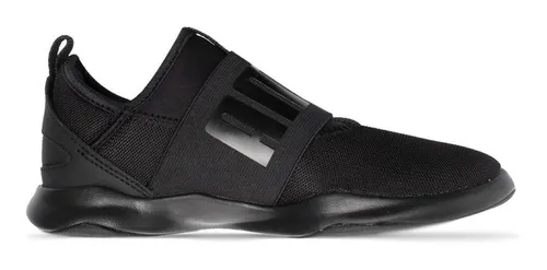 Puma dare wn online