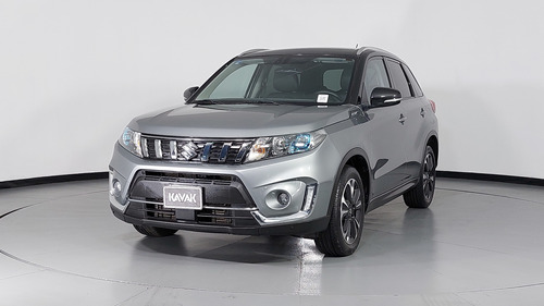 Suzuki Vitara 1.4 AG BOOSTERJET 4WD AUTO