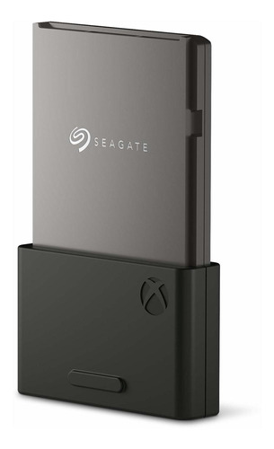 Seagate Stjr Expansion Almacenamiento Para Xbox Serie Tb