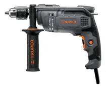 Comprar Taladro Truper Rotomartillo Industrial 1\u002F2 700w Roto-1\u002F2n6