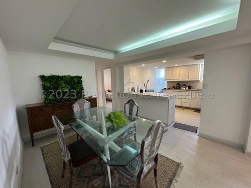 Imagen 8 de 22 de Apartamento En Vente En Macarcuay
