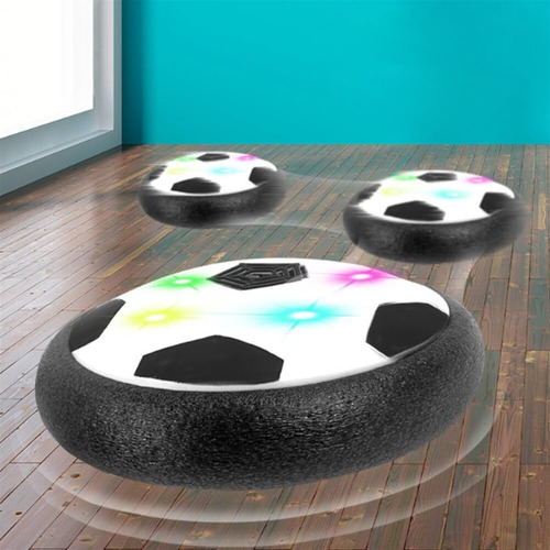 Brinquedo De Futebol Para Animais De Estimação Com Efeitos