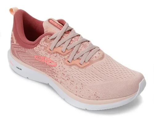 Zapatillas olympikus dama new arrivals
