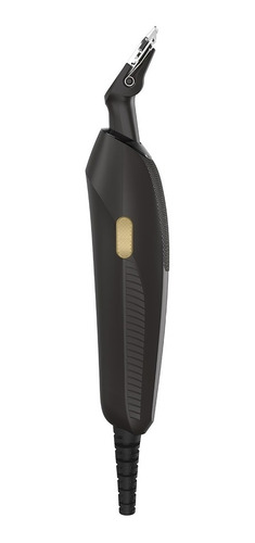 Imagen 4 de 4 de Corta Pelo Remington Hc12a T-series Cuchilla T Reversible