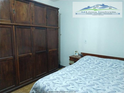 Imagem 19 de 21 de Chácaras À Venda Em Mairiporã/sp - Compre O Seu Chácaras Aqui! - 1477102