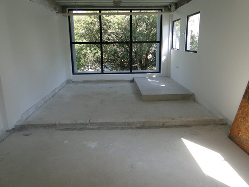 Imagem 19 de 30 de Comercial Para Alugar Com 890m² Por R$ 16.900,00 No Bairro São Francisco - Curitiba / Pr - Prl0002