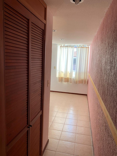 Imagen 19 de 29 de Casa En Condominio, Venustiano Carranza, Pachuca