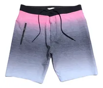 Comprar Hurley Boardshort Short Traje De Baño Bañador Hombre Coral