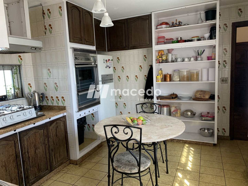 Imagem 16 de 30 de Casa Com 4 Dorms, Lapa, São Paulo - R$ 1.91 Mi, Cod: 5680 - V5680