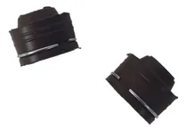 Comprar Par Retentor De Válvula Marva 50cc Vip Ufo Onix Todas