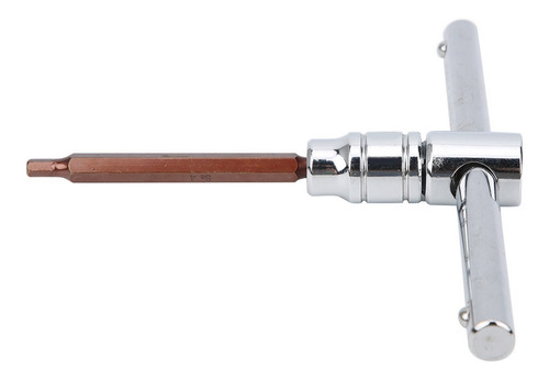 Llave Para Patinar En Línea, Patín De Ruedas, Quitar Accesor