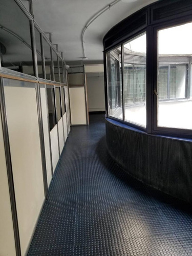 Imagen 18 de 21 de Amplias Oficinas Con Mobiliario, Precio Paquete