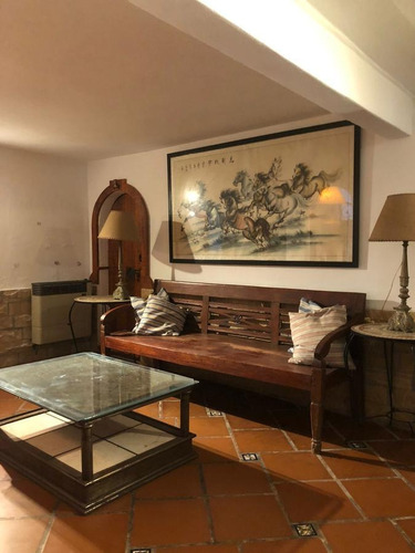 Imagen 20 de 30 de Casa - Tigre Residencial - Ideal Para Divivir En Ph