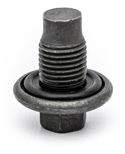 Imagen 2 de 8 de Pack X 5 Tapon Aceite Carter De Motor Ford Ranger