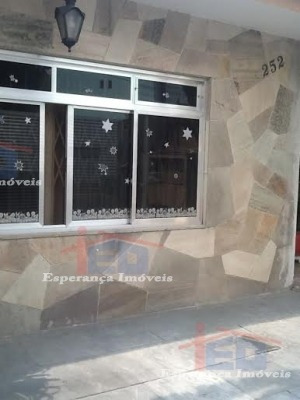 Imagem 3 de 15 de Ref.: 9340 - Casa Terrea Em Osasco Para Venda - V9340