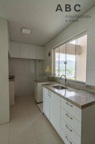 Imagem 11 de 30 de Green Park Residence - 296118