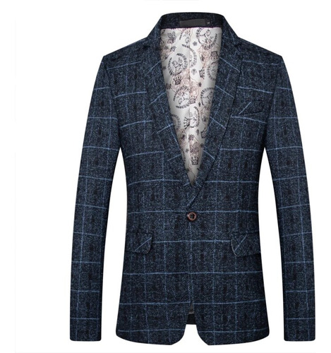 Blazers Para Hombre, Chaquetas, Ropa Formal, Vestido De Novi