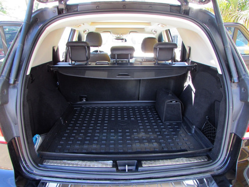 Mercedes Benz 250d Gle