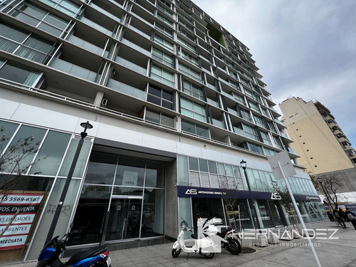 Imagen 1 de 23 de Venta Depto 3 Amb Cochera Pileta Gym Barracas De Madero