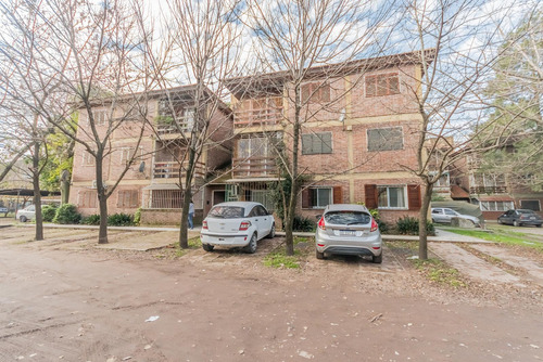 Imagen 3 de 30 de Departamento 3 Ambientes En Planta Baja En Venta En Monte Grande.