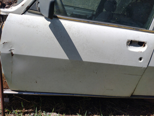 Repuestos Peugeot 504 (Usado)