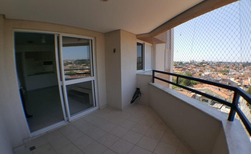 Imagem 2 de 19 de Apartamento Em Jardim Maria Augusta, Taubaté/sp De 70m² 2 Quartos À Venda Por R$ 350.000,00 - Ap1034116