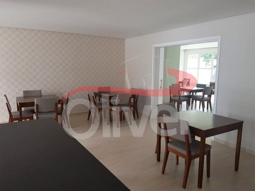 Imagem 27 de 28 de Residencial Annecy, Apartamento Garden 3 Dormitorios, 1 Vaga De Garagem , São Francisco, Curitiba, Paraná - Ap00921 - 33616338