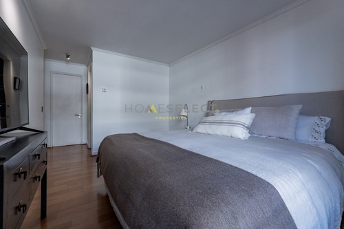Agustín Del Castillo, 2 Dormitorios, 2 Baños