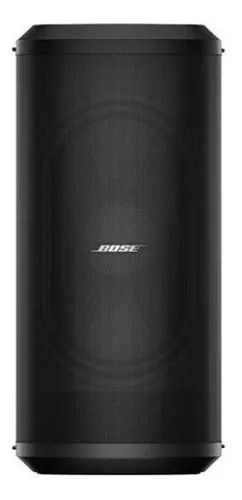 comprar Bose Sub2 Subwoofer Profesional Módulo De Graves Activo