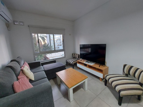 Imagen 7 de 12 de Departamento En Venta En Muñiz